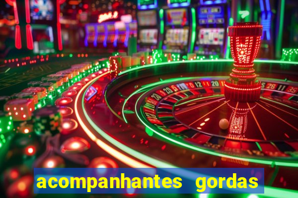 acompanhantes gordas porto alegre